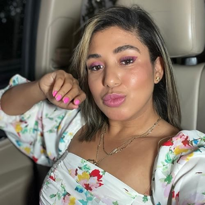 Cosas que pienso que son Cool Profile