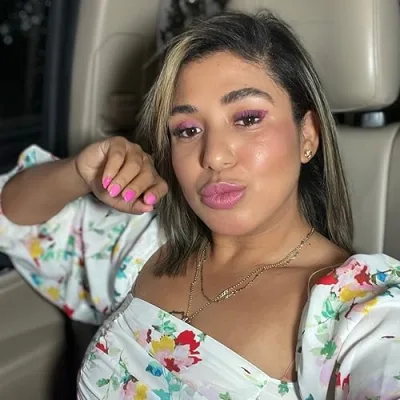 Cosas que pienso que son Cool