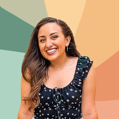 Annika Hudak Profile