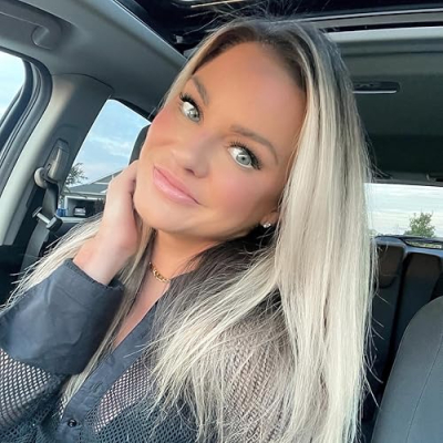 Andrea Marie Besson Profile