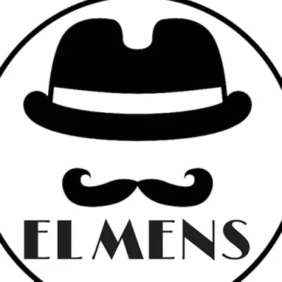 ELMENS