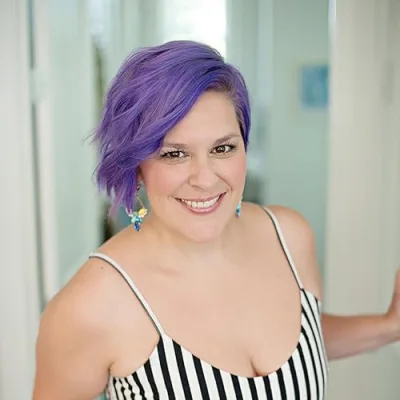 Miranda in Charlotte