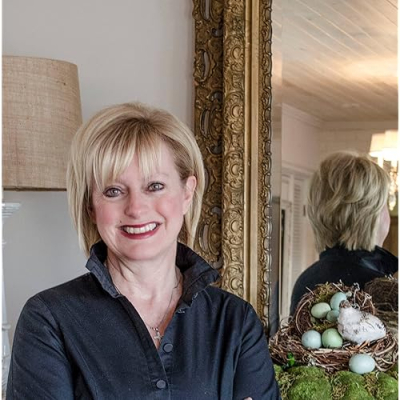 Edith & Evelyn Profile