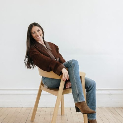 Cameron Oaks Rogers Profile