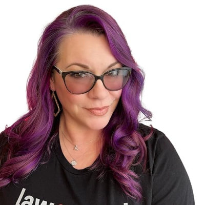 Emily D. Baker Profile