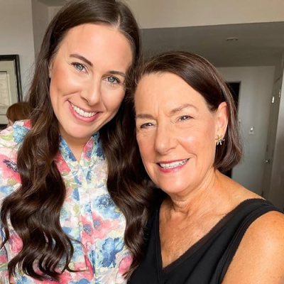 Rachel's Amazon Favorites ✨ Profile