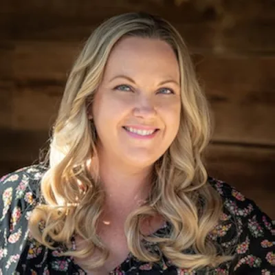 Recipes with Essential Oils