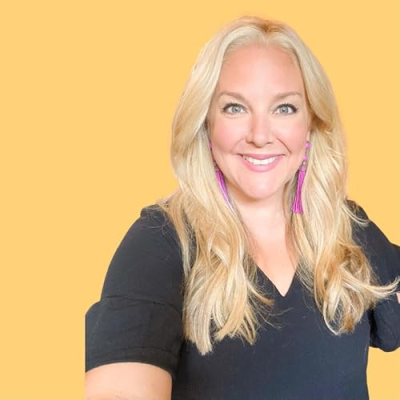 Haley Dollarhide Profile