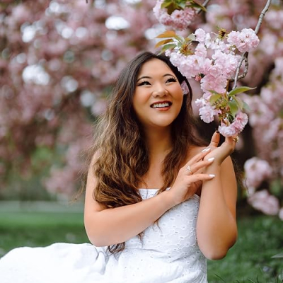 Taylor Shennett’s Top Picks Profile