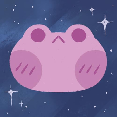 Fidelina / Koi Profile