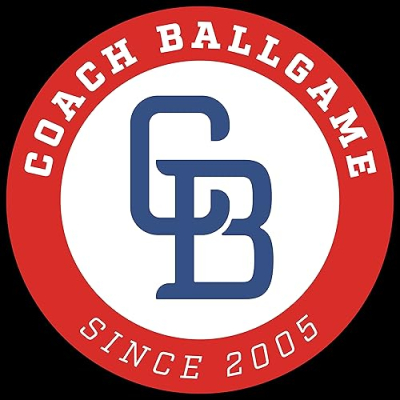 Coach Ballgame Profile