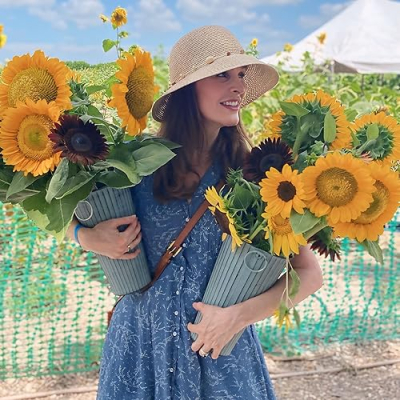 Ordinary Housemouse Profile