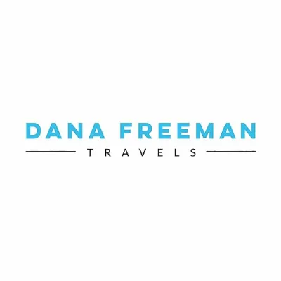 Dana Freeman Travels