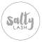 Salty Lash Profile