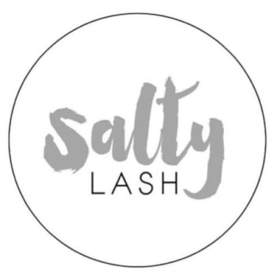 Salty Lash Profile