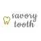 Savory Tooth