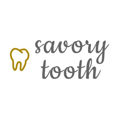 Savory Tooth Profile