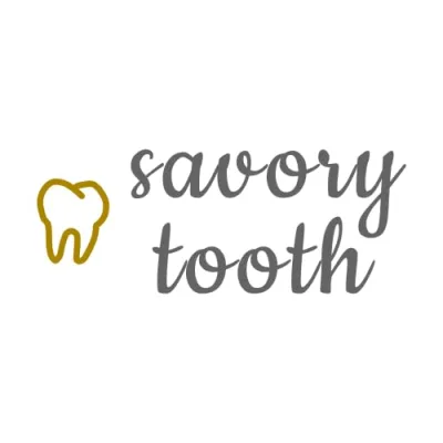 Savory Tooth