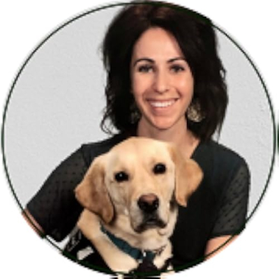 Little Miss Kim's Class Profile