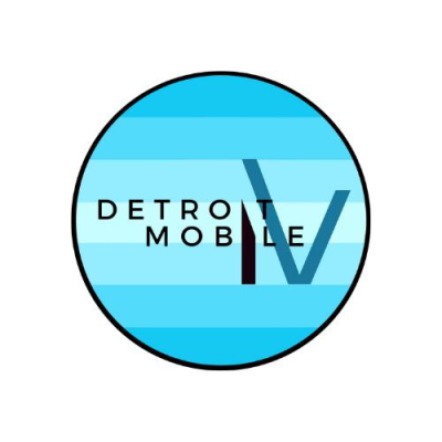 Mobile IV Supplies Profile