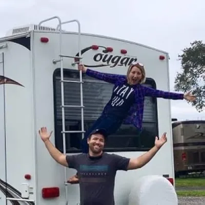 Life's Sweet Journey Shop