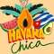 Havana.chica