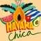 Havana.chica