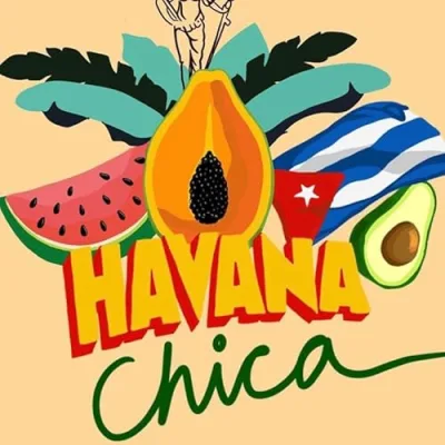 Havana.chica