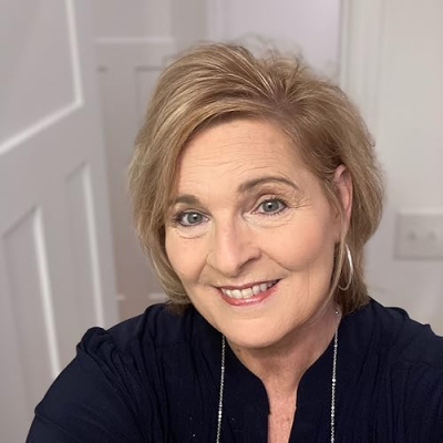 Trendy Treasures by Felicia Profile