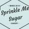 Sprinkle Me Sugar Essentials