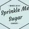 Sprinkle Me Sugar Essentials