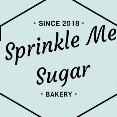 Sprinkle Me Sugar Essentials Profile
