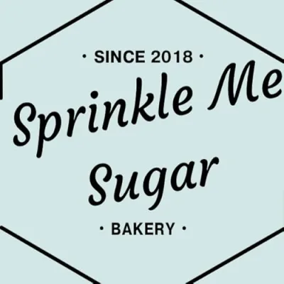 Sprinkle Me Sugar Essentials