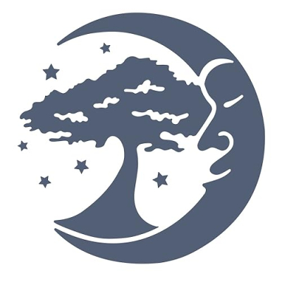 Dreaming Tree Profile