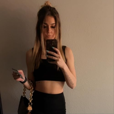 Courtley Aesthetic Profile