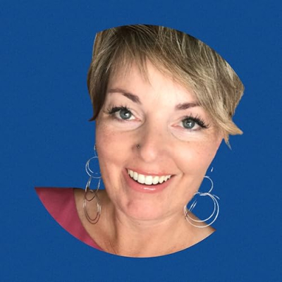 Aimee Darling, MNT Profile