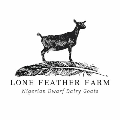 Lone Feather Farm Profile