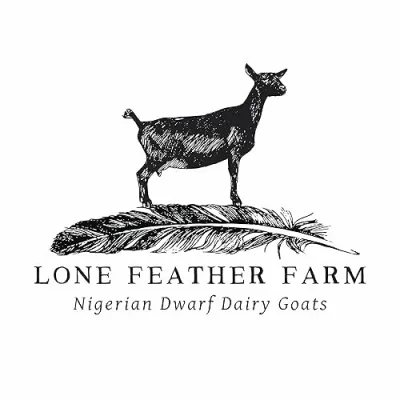 Lone Feather Farm