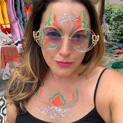 Amazon must haves & Wishlist + Arielpaints