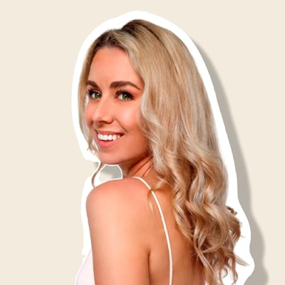 🟢 Vera Casagrande | Home, Tech & Electronics Profile