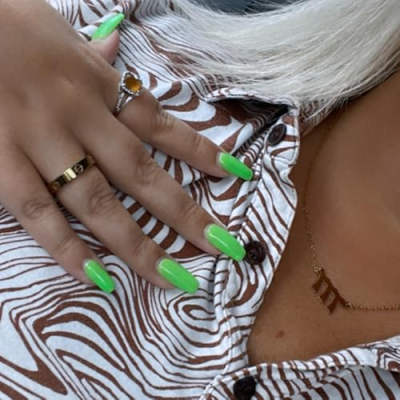 Styled by Lexi Profile