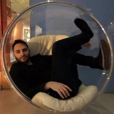 Reckful