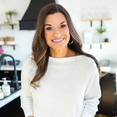 Candace Post Profile