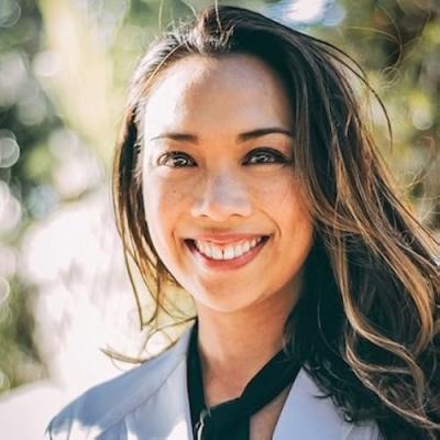 Freud & Fashion Profile