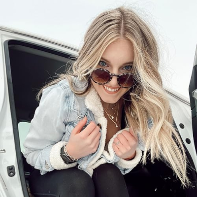 Jennifer Taylor Profile