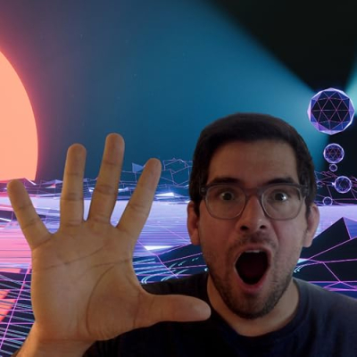 MATH BOARDOM Profile