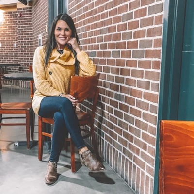 Titos and Topknots Profile