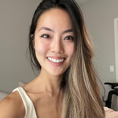 Joyce Kim, MD Dermatology Profile