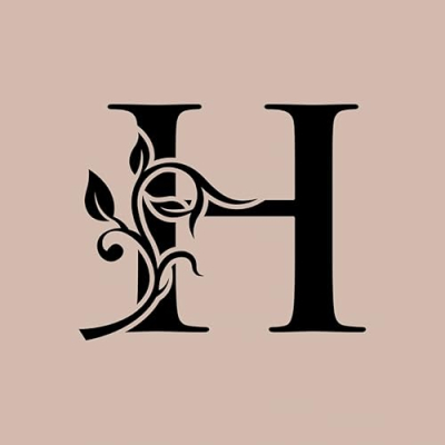 The Official Hossain Family Profile