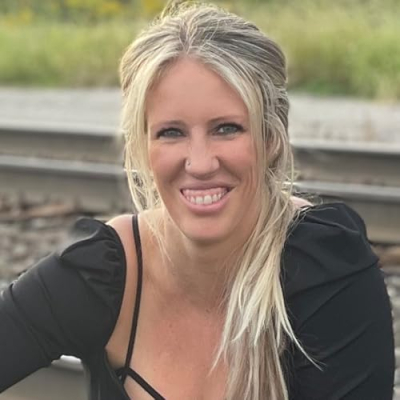 Erin Smith Creations Profile